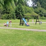 phoca_thumb_m_vp 20.6.2025  47 Fotogalerie